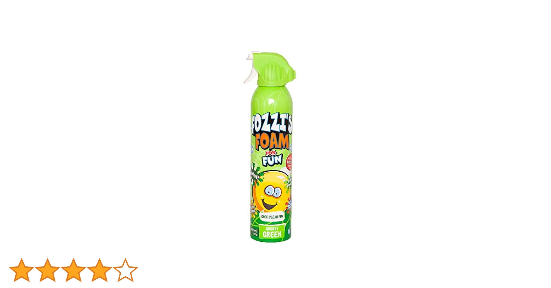 ボディソープ WASHING FOAM Amazon.co.jp: アントレックス(Entrex) FOZZI'S フォーミング